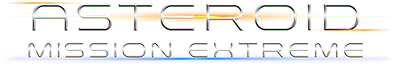 Asteroid - Mission Extreme